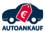 Autoankauf